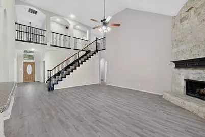 5919 Ridgeway Drive, Grand Prairie, TX 75052 - Photo 12
