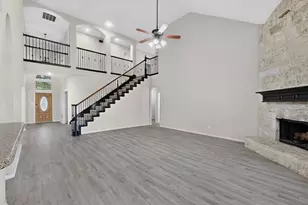 5919 Ridgeway Dr, Grand Prairie, TX 75052 - Photo 12