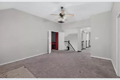 5919 Ridgeway Drive, Grand Prairie, TX 75052 - Photo 28