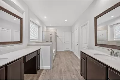 5617 Mountain Island Drive, Fort Worth, TX 76179 - Photo 4