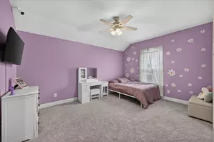 5617 Mountain Island Dr, Fort Worth, TX 76179 - Photo 36