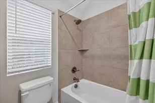 5617 Mountain Island Dr, Fort Worth, TX 76179 - Photo 36