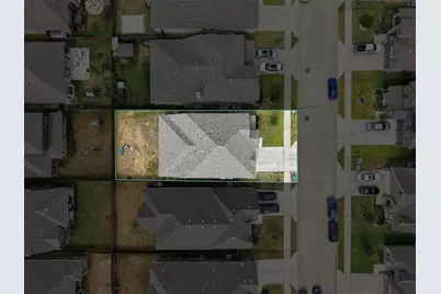 5617 Mountain Island Drive, Fort Worth, TX 76179 - Photo 8