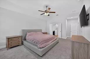 5617 Mountain Island Dr, Fort Worth, TX 76179 - Photo 26