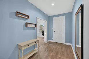 5617 Mountain Island Dr, Fort Worth, TX 76179 - Photo 10