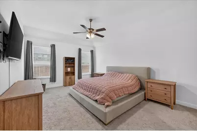 5617 Mountain Island Drive, Fort Worth, TX 76179 - Photo 24