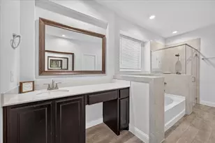 5617 Mountain Island Dr, Fort Worth, TX 76179 - Photo 28