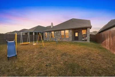 5617 Mountain Island Drive, Fort Worth, TX 76179 - Photo 6