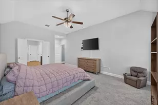 5617 Mountain Island Dr, Fort Worth, TX 76179 - Photo 4