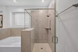 5617 Mountain Island Dr, Fort Worth, TX 76179 - Photo 30