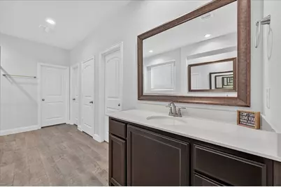 5617 Mountain Island Drive, Fort Worth, TX 76179 - Photo 26