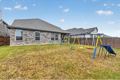5617 Mountain Island Drive, Fort Worth, TX 76179 - Photo 38