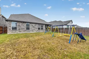 5617 Mountain Island Dr, Fort Worth, TX 76179 - Photo 38
