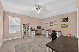 5617 Mountain Island Dr, Fort Worth, TX 76179 - Photo 32