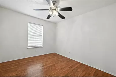 1455 Morrison Drive, Fort Worth, TX 76112 - Photo 6
