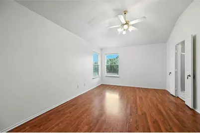 1455 Morrison Drive, Fort Worth, TX 76112 - Photo 10