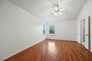 1455 Morrison Dr, Fort Worth, TX 76112 - Photo 10