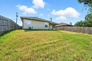 1455 Morrison Dr, Fort Worth, TX 76112 - Photo 16