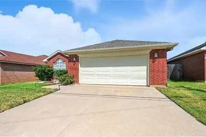 1455 Morrison Drive, Fort Worth, TX 76112 - Photo 18