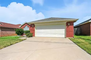 1455 Morrison Dr, Fort Worth, TX 76112 - Photo 18
