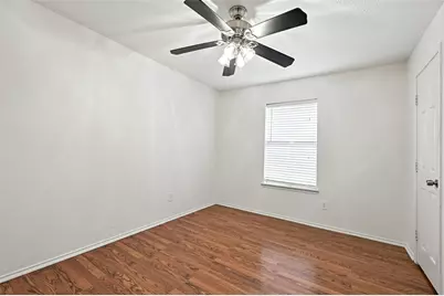 1455 Morrison Drive, Fort Worth, TX 76112 - Photo 8