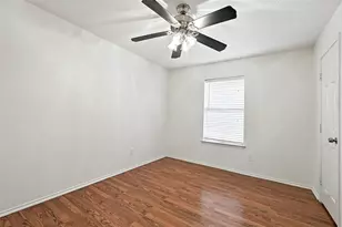 1455 Morrison Dr, Fort Worth, TX 76112 - Photo 8