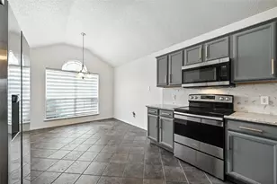 1455 Morrison Dr, Fort Worth, TX 76112 - Photo 4