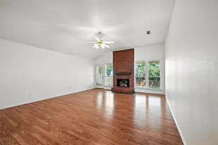 1455 Morrison Dr, Fort Worth, TX 76112 - Photo 2