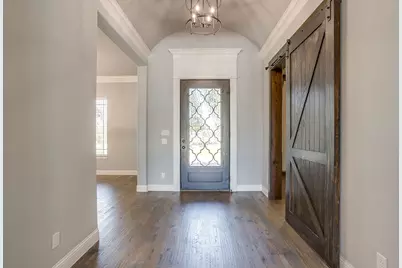 2161 Eagles Ridge Drive, Weatherford, TX 76087 - Photo 6
