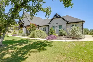 2161 Eagles Rdg Dr, Weatherford, TX 76087 - Photo 4