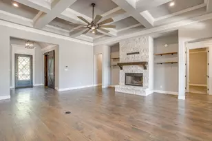 2161 Eagles Rdg Dr, Weatherford, TX 76087 - Photo 10