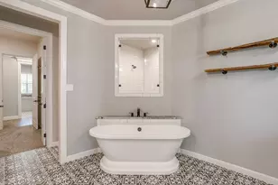 2161 Eagles Rdg Dr, Weatherford, TX 76087 - Photo 22