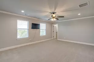 2161 Eagles Rdg Dr, Weatherford, TX 76087 - Photo 32