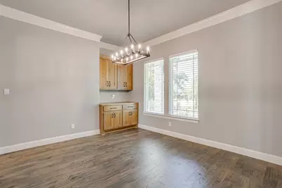2161 Eagles Ridge Drive, Weatherford, TX 76087 - Photo 8