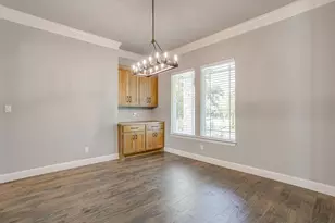 2161 Eagles Rdg Dr, Weatherford, TX 76087 - Photo 8