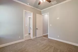 2161 Eagles Rdg Dr, Weatherford, TX 76087 - Photo 26