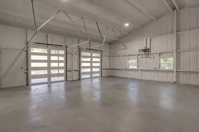 2161 Eagles Ridge Drive, Weatherford, TX 76087 - Photo 38