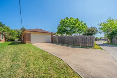 1402 Sheppard Lane, Wylie, TX 75098 - Photo 22