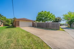 1402 Sheppard Ln, Wylie, TX 75098 - Photo 22