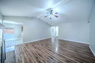 1402 Sheppard Ln, Wylie, TX 75098 - Photo 2