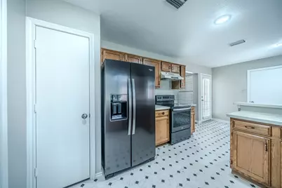 1402 Sheppard Lane, Wylie, TX 75098 - Photo 6