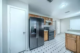 1402 Sheppard Ln, Wylie, TX 75098 - Photo 6