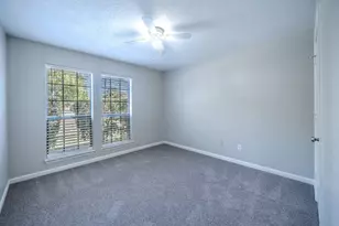 1402 Sheppard Ln, Wylie, TX 75098 - Photo 14