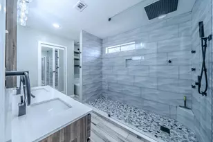 1402 Sheppard Ln, Wylie, TX 75098 - Photo 12