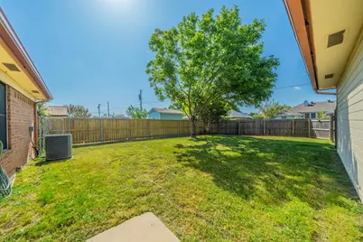 1402 Sheppard Lane, Wylie, TX 75098 - Photo 20