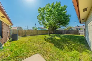 1402 Sheppard Ln, Wylie, TX 75098 - Photo 20