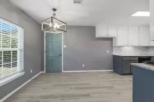 313 W 7th St, Weatherford, TX 76086 - Photo 10