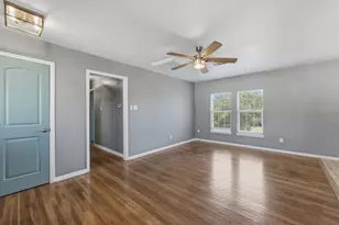 313 W 7th St, Weatherford, TX 76086 - Photo 6