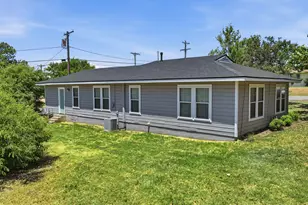 313 W 7th St, Weatherford, TX 76086 - Photo 22