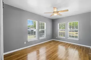 313 W 7th St, Weatherford, TX 76086 - Photo 18
